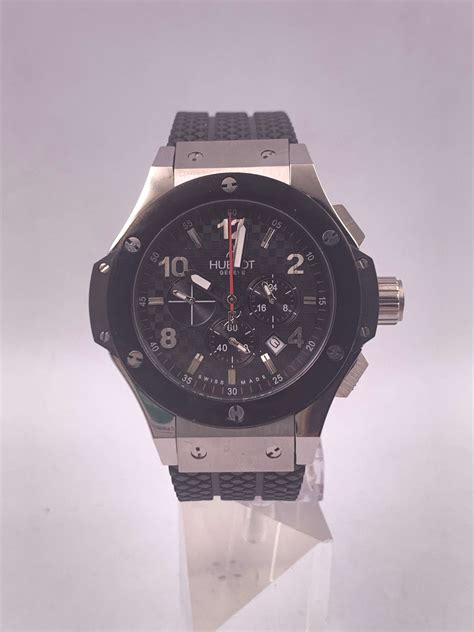 fake hublot watches turkey|are hublot watches counterfeit.